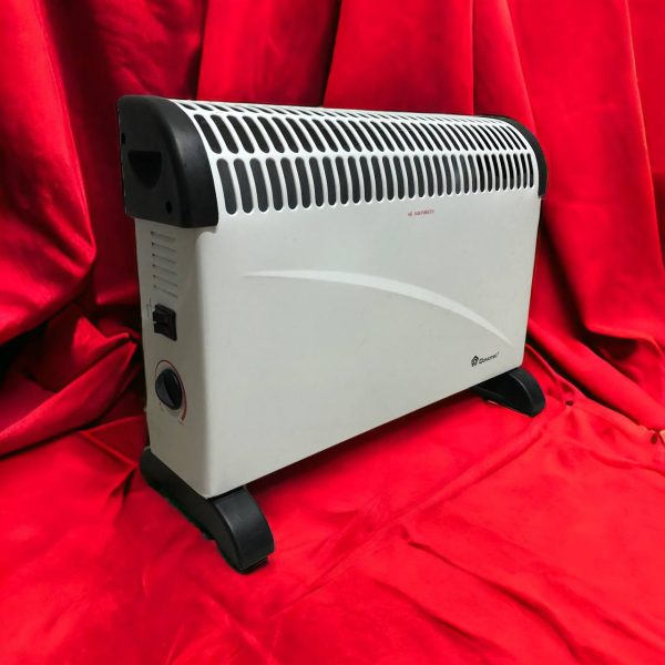 64157454730455.jpg Конвектор Domotec MS-5904 з терморегулятором до 2000 Вт електричний обігрівач, Теплоконвектор