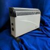 668159793049500.jpg Конвектор Domotec MS-5904 з терморегулятором до 2000 Вт електричний обігрівач, Теплоконвектор