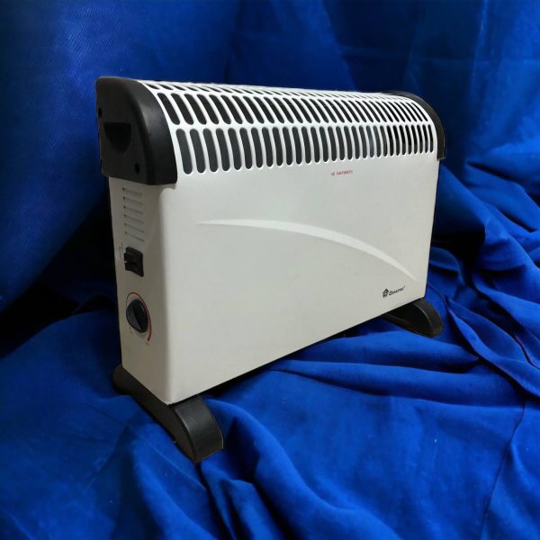 668159793049500.jpg Конвектор Domotec MS-5904 з терморегулятором до 2000 Вт електричний обігрівач, Теплоконвектор