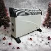 676922750461992.jpg Конвектор Domotec MS-5904 з терморегулятором до 2000 Вт електричний обігрівач, Теплоконвектор