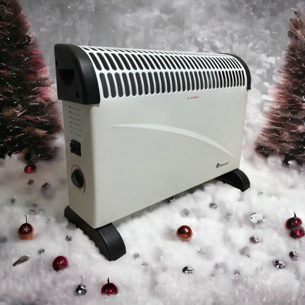 676922750461992.jpg Конвектор Domotec MS-5904 з терморегулятором до 2000 Вт електричний обігрівач, Теплоконвектор