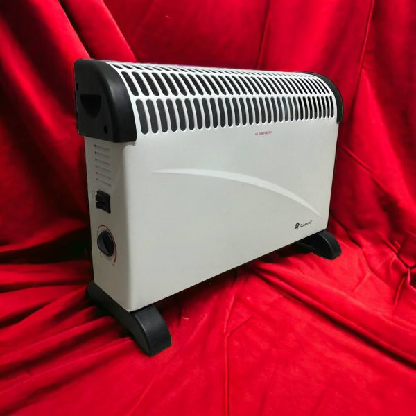 67904897272328.jpg Конвектор Domotec MS-5904 з терморегулятором до 2000 Вт електричний обігрівач, Теплоконвектор