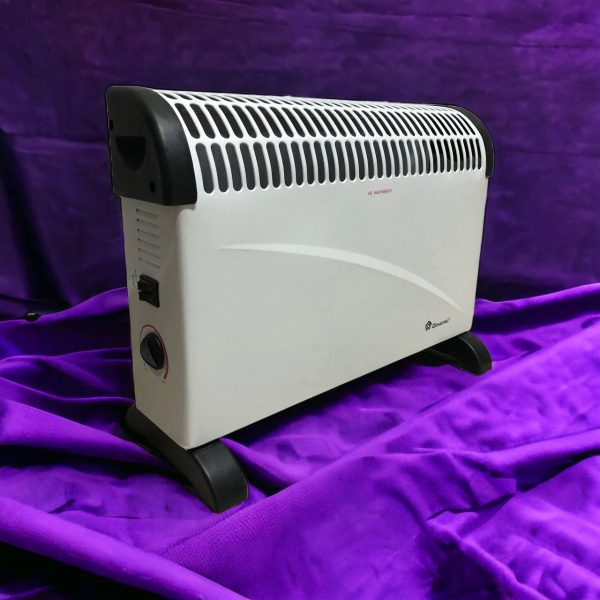 727328082519064.jpg Конвектор Domotec MS-5904 з терморегулятором до 2000 Вт електричний обігрівач, Теплоконвектор