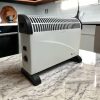 735336100936998.jpg Конвектор Domotec MS-5904 з терморегулятором до 2000 Вт електричний обігрівач, Теплоконвектор
