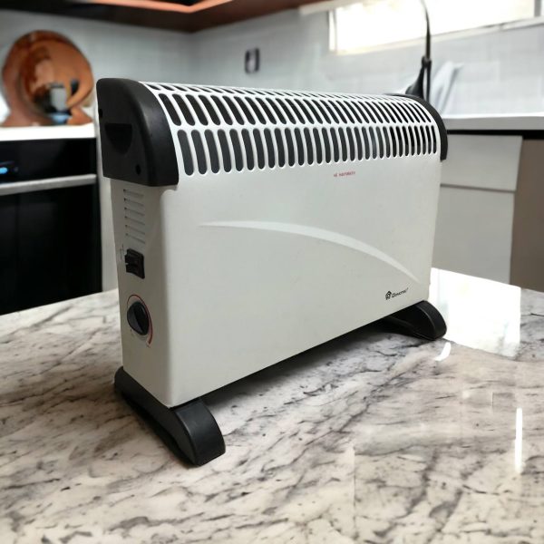 735336100936998.jpg Конвектор Domotec MS-5904 з терморегулятором до 2000 Вт електричний обігрівач, Теплоконвектор