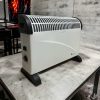 7475954929403.jpg Конвектор Domotec MS-5904 з терморегулятором до 2000 Вт електричний обігрівач, Теплоконвектор