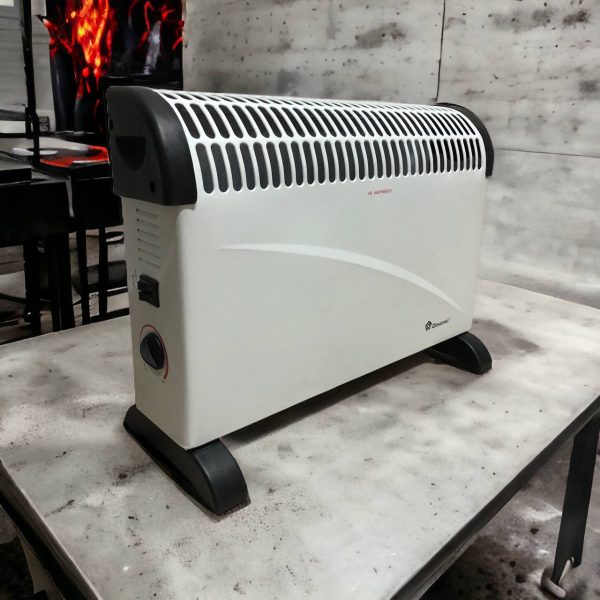 7475954929403.jpg Конвектор Domotec MS-5904 з терморегулятором до 2000 Вт електричний обігрівач, Теплоконвектор