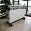 750323605128134.jpg Конвектор Domotec MS-5904 з терморегулятором до 2000 Вт електричний обігрівач, Теплоконвектор
