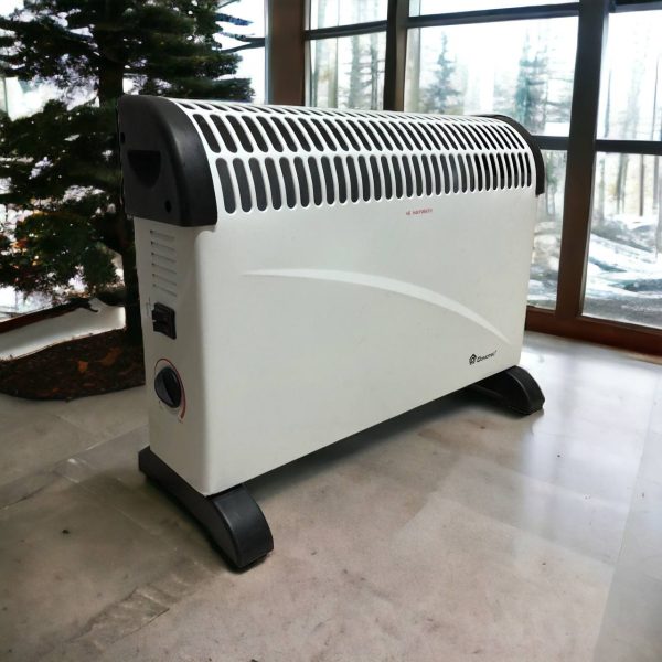 750323605128134.jpg Конвектор Domotec MS-5904 з терморегулятором до 2000 Вт електричний обігрівач, Теплоконвектор