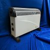 76125353611924.jpg Конвектор Domotec MS-5904 з терморегулятором до 2000 Вт електричний обігрівач, Теплоконвектор