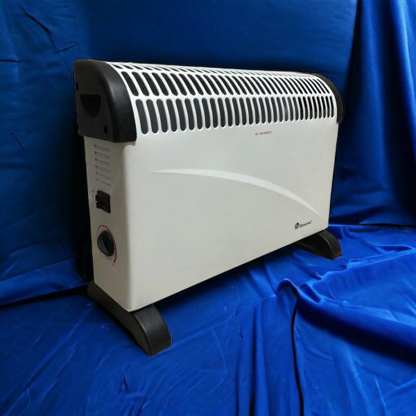 76125353611924.jpg Конвектор Domotec MS-5904 з терморегулятором до 2000 Вт електричний обігрівач, Теплоконвектор