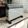 773843382139513.jpg Конвектор Domotec MS-5904 з терморегулятором до 2000 Вт електричний обігрівач, Теплоконвектор