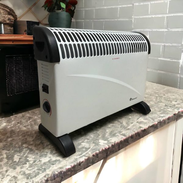 773843382139513.jpg Конвектор Domotec MS-5904 з терморегулятором до 2000 Вт електричний обігрівач, Теплоконвектор
