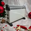 78366455377515.jpg Конвектор Domotec MS-5904 з терморегулятором до 2000 Вт електричний обігрівач, Теплоконвектор