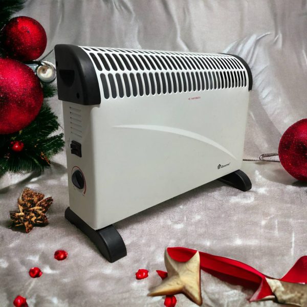 78366455377515.jpg Конвектор Domotec MS-5904 з терморегулятором до 2000 Вт електричний обігрівач, Теплоконвектор