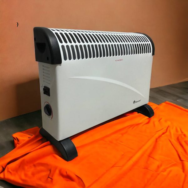 784151309674344.jpg Конвектор Domotec MS-5904 з терморегулятором до 2000 Вт електричний обігрівач, Теплоконвектор