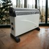 805393913221970.jpg Конвектор Domotec MS-5904 з терморегулятором до 2000 Вт електричний обігрівач, Теплоконвектор