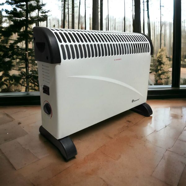 805393913221970.jpg Конвектор Domotec MS-5904 з терморегулятором до 2000 Вт електричний обігрівач, Теплоконвектор