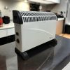 813012030626628.jpg Конвектор Domotec MS-5904 з терморегулятором до 2000 Вт електричний обігрівач, Теплоконвектор