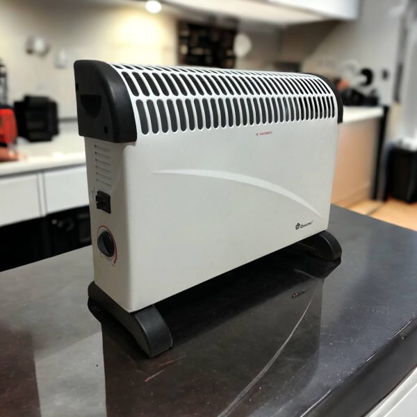 813012030626628.jpg Конвектор Domotec MS-5904 з терморегулятором до 2000 Вт електричний обігрівач, Теплоконвектор