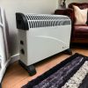 818928902547388.jpg Конвектор Domotec MS-5904 з терморегулятором до 2000 Вт електричний обігрівач, Теплоконвектор