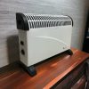 82524708554634.jpg Конвектор Domotec MS-5904 з терморегулятором до 2000 Вт електричний обігрівач, Теплоконвектор