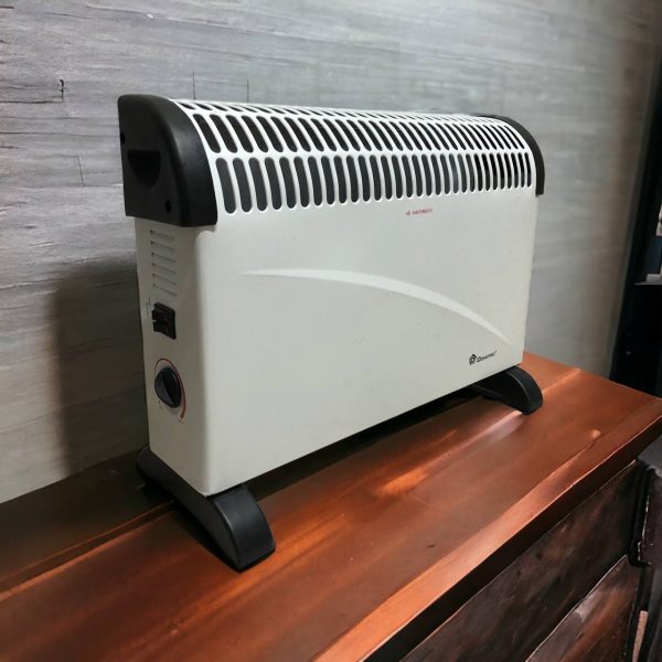82524708554634.jpg Конвектор Domotec MS-5904 з терморегулятором до 2000 Вт електричний обігрівач, Теплоконвектор