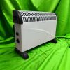 8320736610054.jpg Конвектор Domotec MS-5904 з терморегулятором до 2000 Вт електричний обігрівач, Теплоконвектор