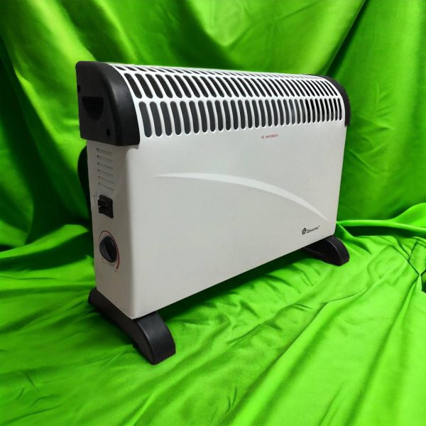 8320736610054.jpg Конвектор Domotec MS-5904 з терморегулятором до 2000 Вт електричний обігрівач, Теплоконвектор