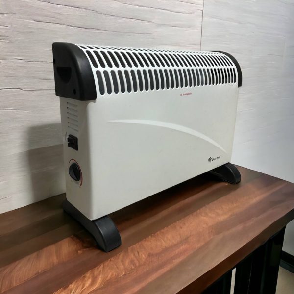 872588714983283.jpg Конвектор Domotec MS-5904 з терморегулятором до 2000 Вт електричний обігрівач, Теплоконвектор