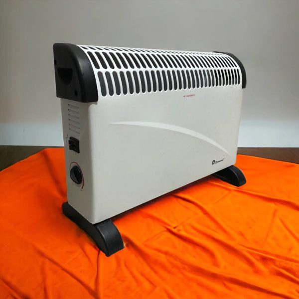9017630046130.jpg Конвектор Domotec MS-5904 з терморегулятором до 2000 Вт електричний обігрівач, Теплоконвектор