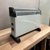 91347833013252.jpg Конвектор Domotec MS-5904 з терморегулятором до 2000 Вт електричний обігрівач, Теплоконвектор