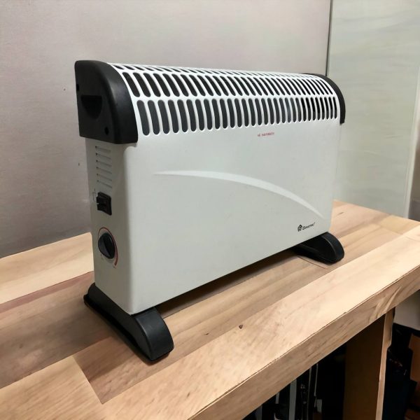 91347833013252.jpg Конвектор Domotec MS-5904 з терморегулятором до 2000 Вт електричний обігрівач, Теплоконвектор