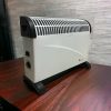 929666692343998.jpg Конвектор Domotec MS-5904 з терморегулятором до 2000 Вт електричний обігрівач, Теплоконвектор