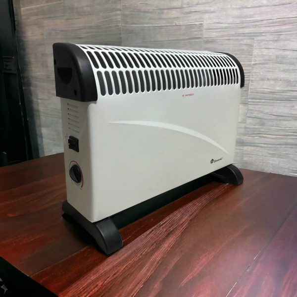 929666692343998.jpg Конвектор Domotec MS-5904 з терморегулятором до 2000 Вт електричний обігрівач, Теплоконвектор