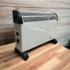 940083626238998.jpg Конвектор Domotec MS-5904 з терморегулятором до 2000 Вт електричний обігрівач, Теплоконвектор