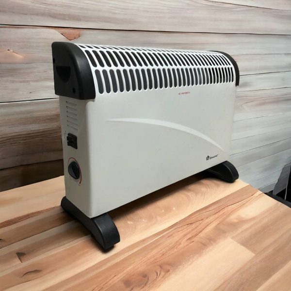 940083626238998.jpg Конвектор Domotec MS-5904 з терморегулятором до 2000 Вт електричний обігрівач, Теплоконвектор