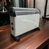 970402528544356.jpg Конвектор Domotec MS-5904 з терморегулятором до 2000 Вт електричний обігрівач, Теплоконвектор