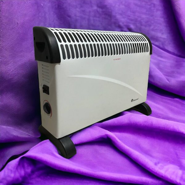 989216221898715.jpg Конвектор Domotec MS-5904 з терморегулятором до 2000 Вт електричний обігрівач, Теплоконвектор