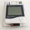 IMG_2976.jpg Термогігрометр Generic HTC-1 годинник будильник метеостанція, Термометр гігрометр в будь-якому місці