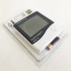 IMG_2977.jpg Термогігрометр Generic HTC-1 годинник будильник метеостанція, Термометр гігрометр в будь-якому місці