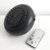 Обігрівач Wonder Heater 900Вт, тепловентилятор для дому, обігрівач дуйчик, тепловентилятор дуйка