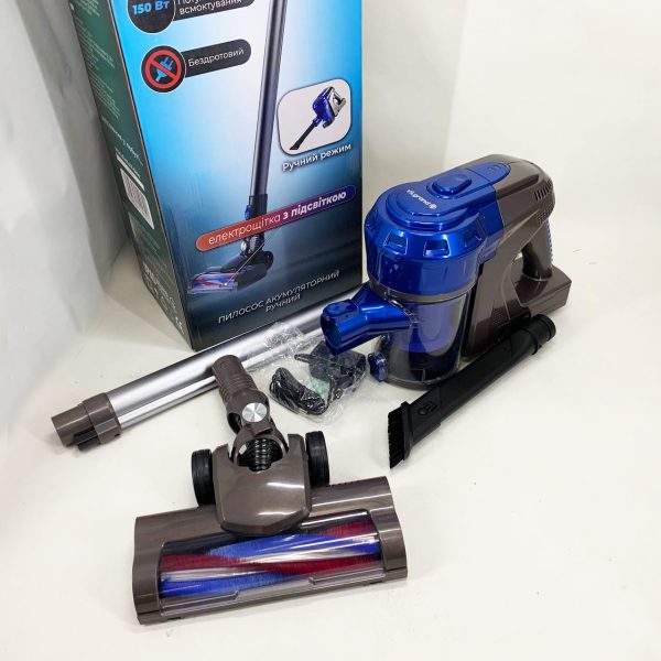 apivpivpivpivf.jpg Пилосос ручний VILGRAND VVC0305С