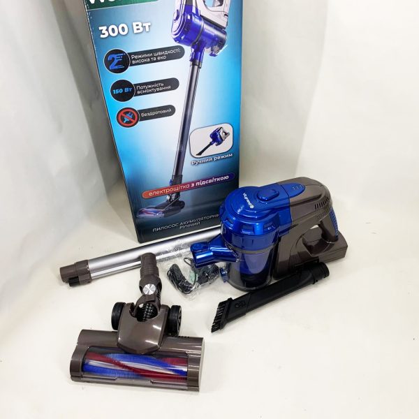 apivpvipuivfpuiupi.jpg Пилосос ручний VILGRAND VVC0305С