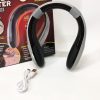 aravrveirev.jpg Портативний переносний міні обігрівач Handy Heater