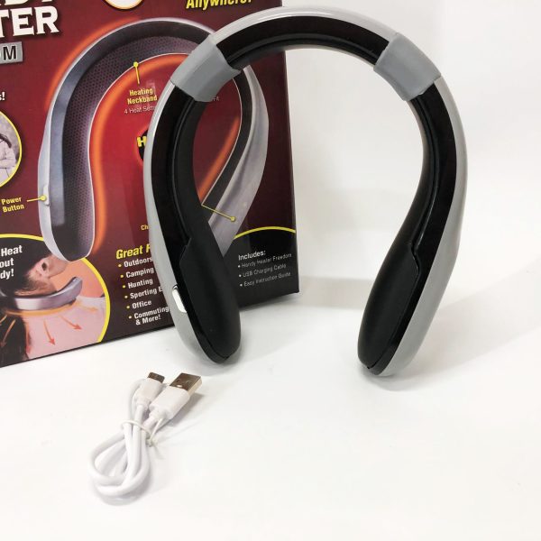 aravrveirev.jpg Портативний переносний міні обігрівач Handy Heater