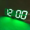 asdrwedfadsfds.jpg Годинник настільний електронні VST-883 LED з будильником і термометром, розумний настільний годинник