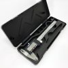 asfdgrfdfa.jpg Електронний цифровий Штангенциркуль Digital Caliper 0-150 мм з LCD дисплеєм у кейсі мікрометр електронний