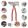 auyyachmafy.jpg Молоток-цвяходер багатофункціональний універсальний Hammer nail