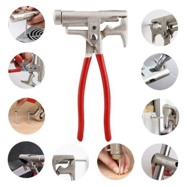 auyyachmafy.jpg Молоток-цвяходер багатофункціональний універсальний Hammer nail
